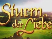 Sturm der Liebe 